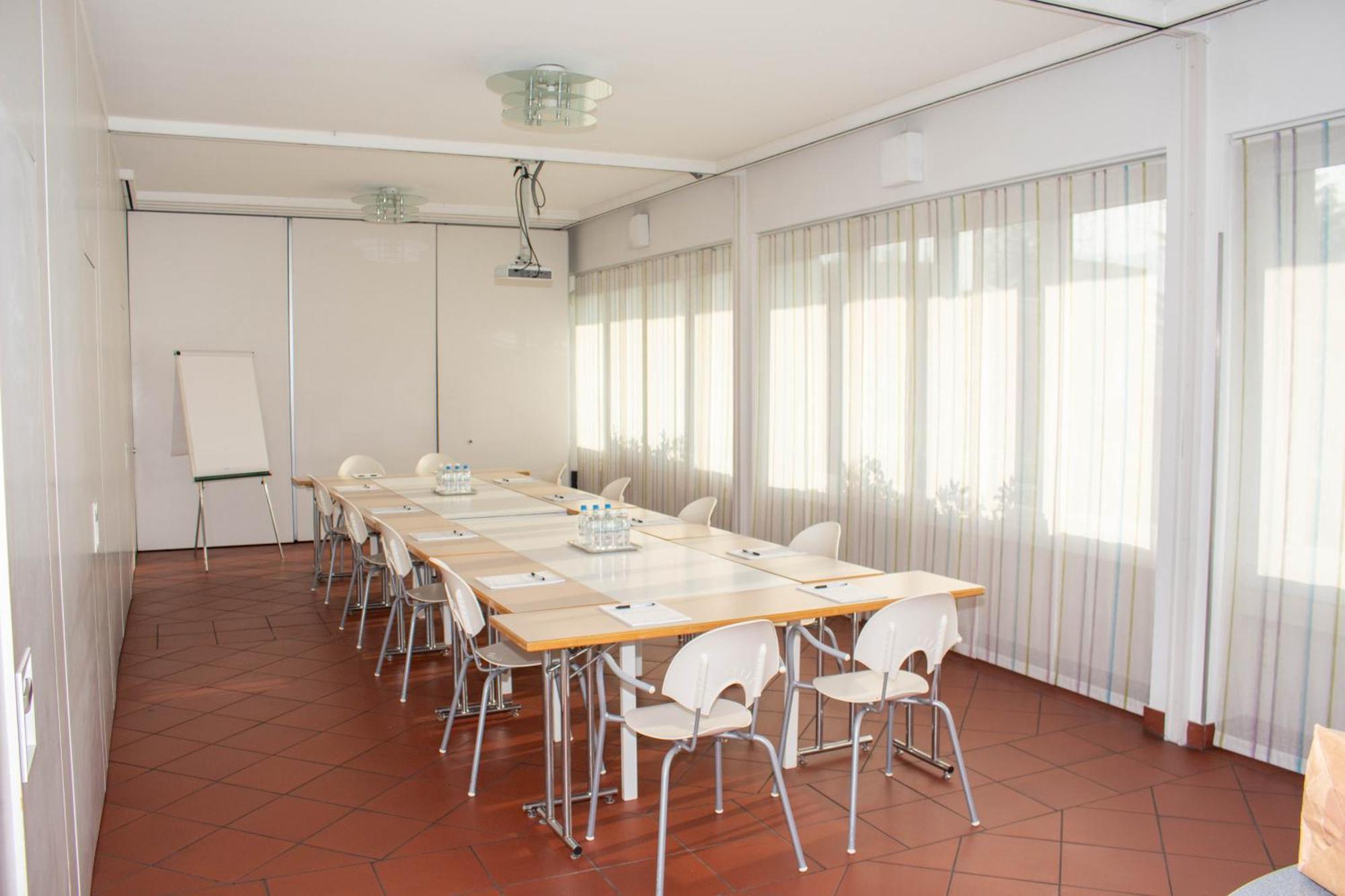 Colorado Hotel Lugano Ngoại thất bức ảnh
