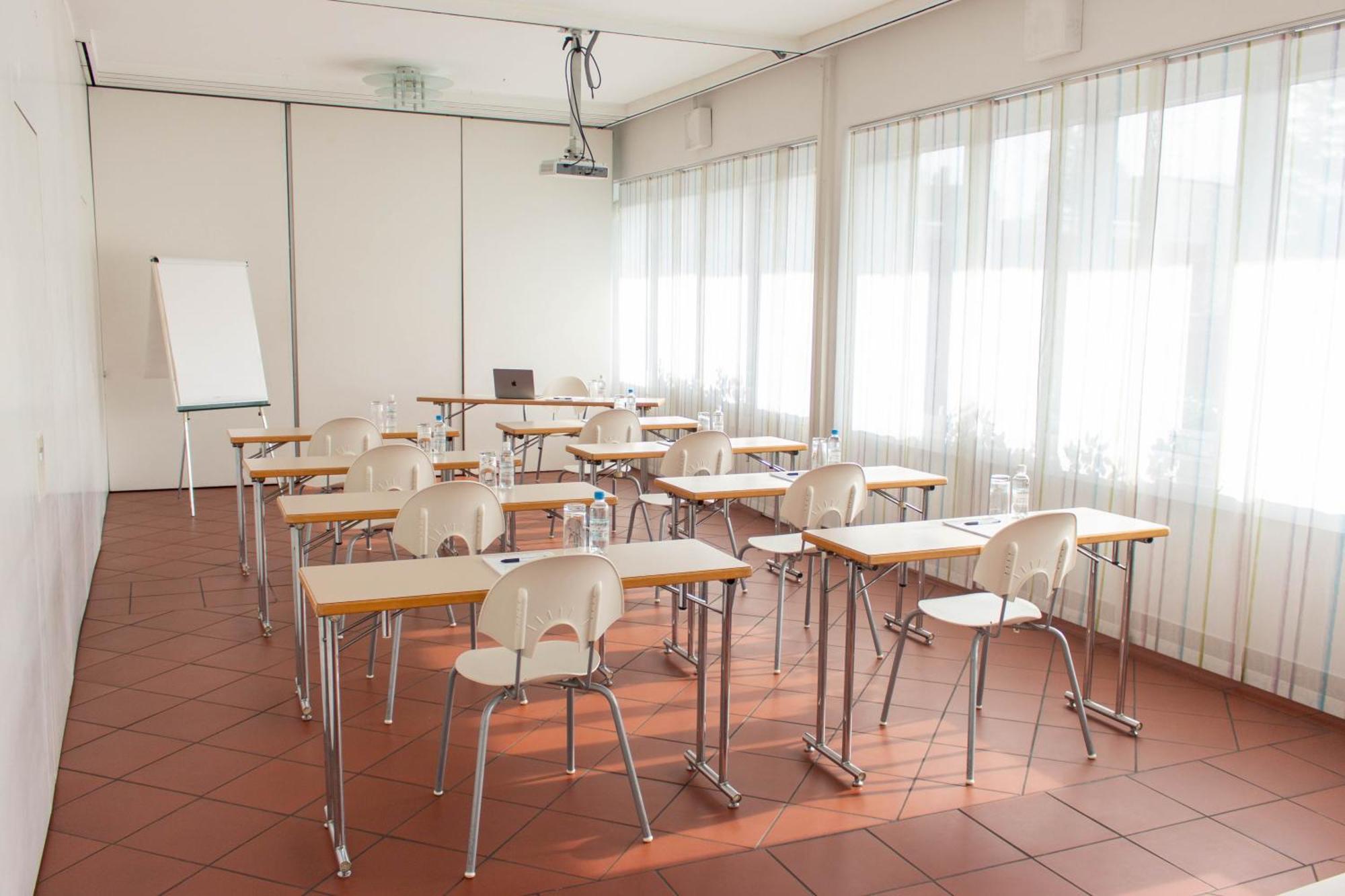 Colorado Hotel Lugano Ngoại thất bức ảnh