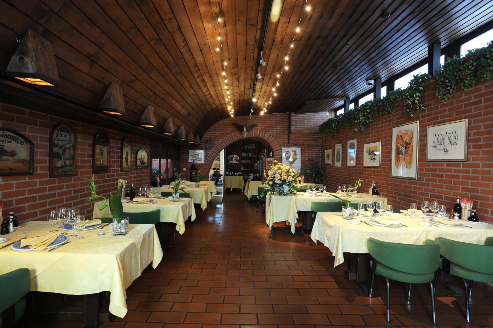 Colorado Hotel Lugano Ngoại thất bức ảnh
