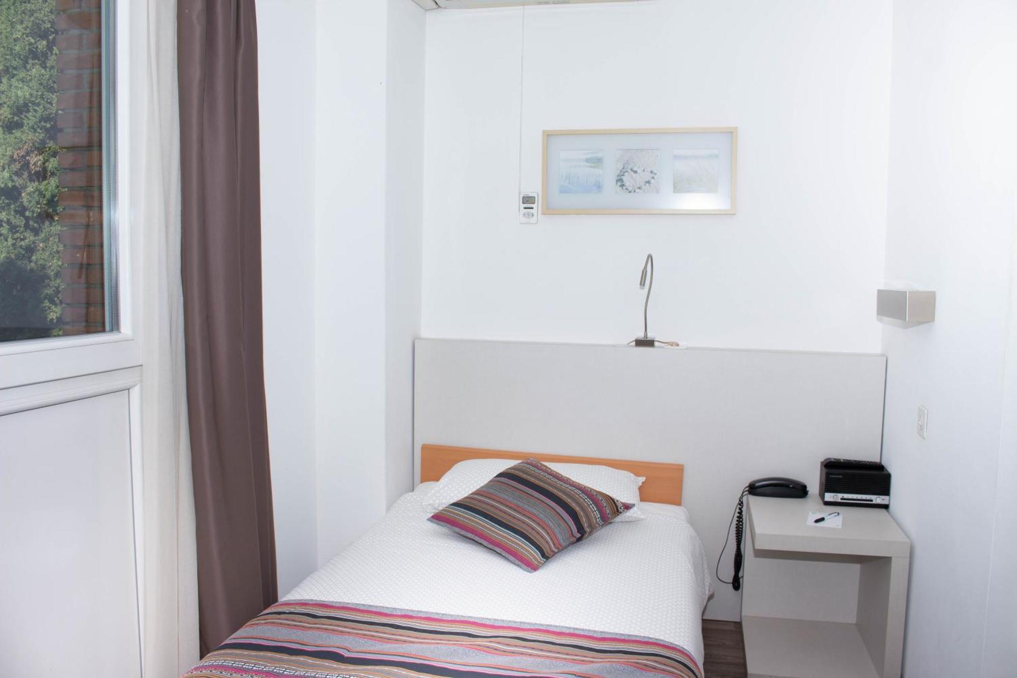 Colorado Hotel Lugano Ngoại thất bức ảnh